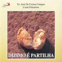 Sou dizimista - Coral Palestrina