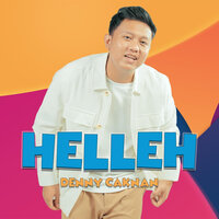 Helleh - Denny Caknan