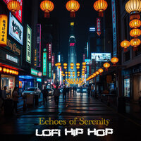Cloudy Thoughts - Lofi Hip Hop & LO-FI BEATS & Chillout & Lofi Sleep Chill & Study & Lofi Chill Hip Hop Beat & Loftide