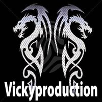 Wind Of Love - Vickyproduction