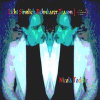 The Diamond - Nicolà Toelcke