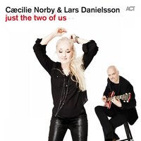 Wild Juju Child - Cæcilie Norby