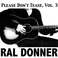 And Then - Ral Donner