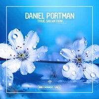 True Salvation - Daniel Portman