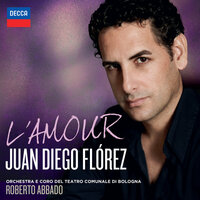 Delibes: Lakmé / Act 1 - "Prendre le dessin d'un bijou... Fantaisie aux divins mensonges" - Juan Diego Flórez & Orchestra del Teatro Comunale di Bologna & Roberto Abbado & Лео Делиб