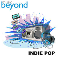 One Trick Pony - Music Beyond