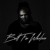 What We On - Tee Grizzley & Big Sean