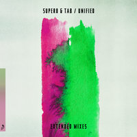 Code Red - Super8 & Tab