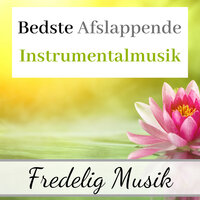 Frihed - Bekæmpe Søvn