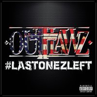 No Competition - Outlawz