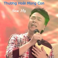 Người Con Xa Xứ - Son Ha