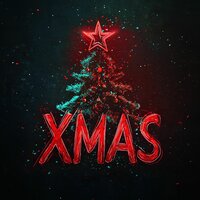 Christmas Happy Day - Alec Koff