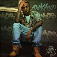 Fillmoe Yae Speaks - Young Bari