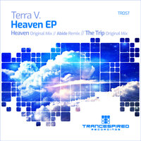 Heaven - Terra V. & Abide