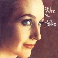 Hit The Road To Dreamland - Jack Jones