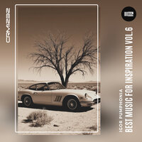 Deliver Me - Igor Pumphonia