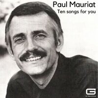 Alouette - Paul Mauriat