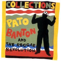 Baby Come Back - Pato Banton & Ali Campbell & Robin Campbell