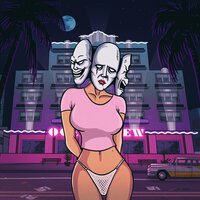 ocean view - гнилаялирика