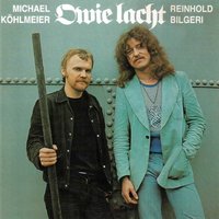 Dort, wo die Birken stehn - Reinhold Bilgeri & Michael Köhlmeier & Armin Egle & Reinhard Woldrich & Wolfi Pachner & Helmut Burtscher