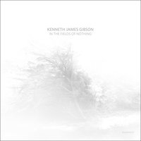 Far from Home - Kenneth James Gibson