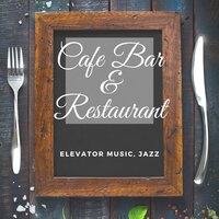 Music for Luxurious Spaces - Dinner