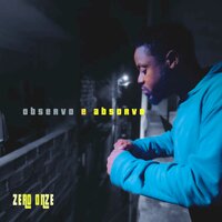 Pouco Pra Entender - Zero Onze & James Bantu & Nobri