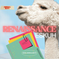 Renaissance - ESKUH