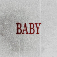 BABY - SLATEWEGO