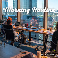 Hyperactive Song - Focus & Work & Focus and Work & Focus