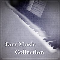Coffee Talk - Serenity Jazz Collection