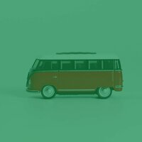 Чувство (Поездка на работу) - модный Музыка для вождения