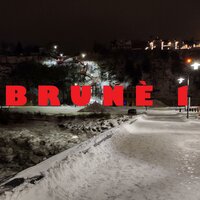 801 - BRUNE