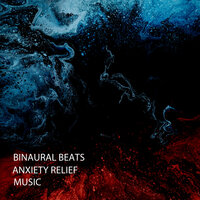 Trance Spa Music - Binaural Beats Sleep & Binaural Beats & Binaural Beats Isochronic Tones Lab