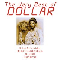 Videotheque - Dollar