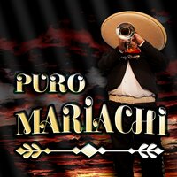 Serenata Larense - Mariachi Guadalajara
