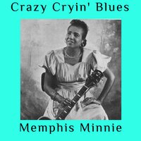 Soo Cow Soo - Memphis Minnie