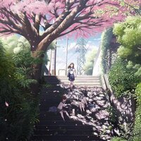 shelter - SER