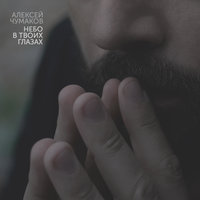 В заметки - Алексей Чумаков