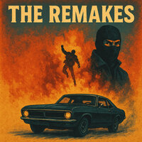THE REMAKES (OUTRO) - MZA
