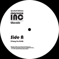 For the Deepers - Professor Inc