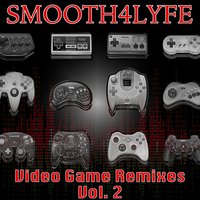 Ken's Theme  [Street Fighter] - Smooth4Lyfe