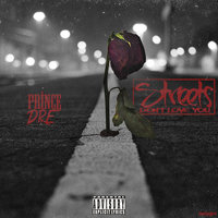 Back ta Back - Prince Dre
