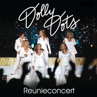 P.S. - Dolly Dots & Brainpower