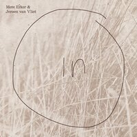 BalaBala - Mete Erker & Jeroen van Vliet