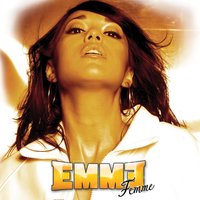 Tomate Tu Tiempo - Emme