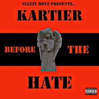 Winners - Kartier & Exquisite