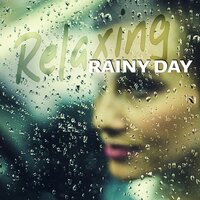 Under Umbrella - Beautiful Nature Music Paradise