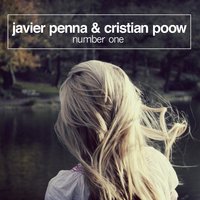 Number One - Javier Penna & Cristian Poow