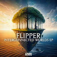 Junak - Toni Bassi & Flipper